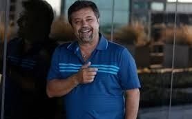 Caruso Lombardi y la Selección: más jugadores de Boca y otra cancha