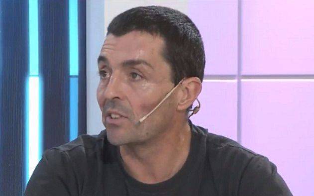 Caso Maldonado: el fiscal Delgado cree que "hay algunos elementos" para investigar al Gobierno