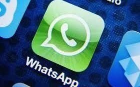 Conectate con EL DIA a través de WhatsApp