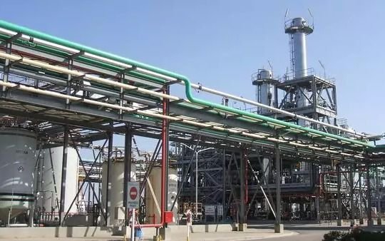 Confirman que la Unión Europea reabre su mercado al biodiesel argentino