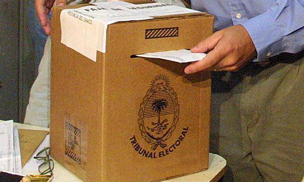 Distribuyen $180 millones para la campaña