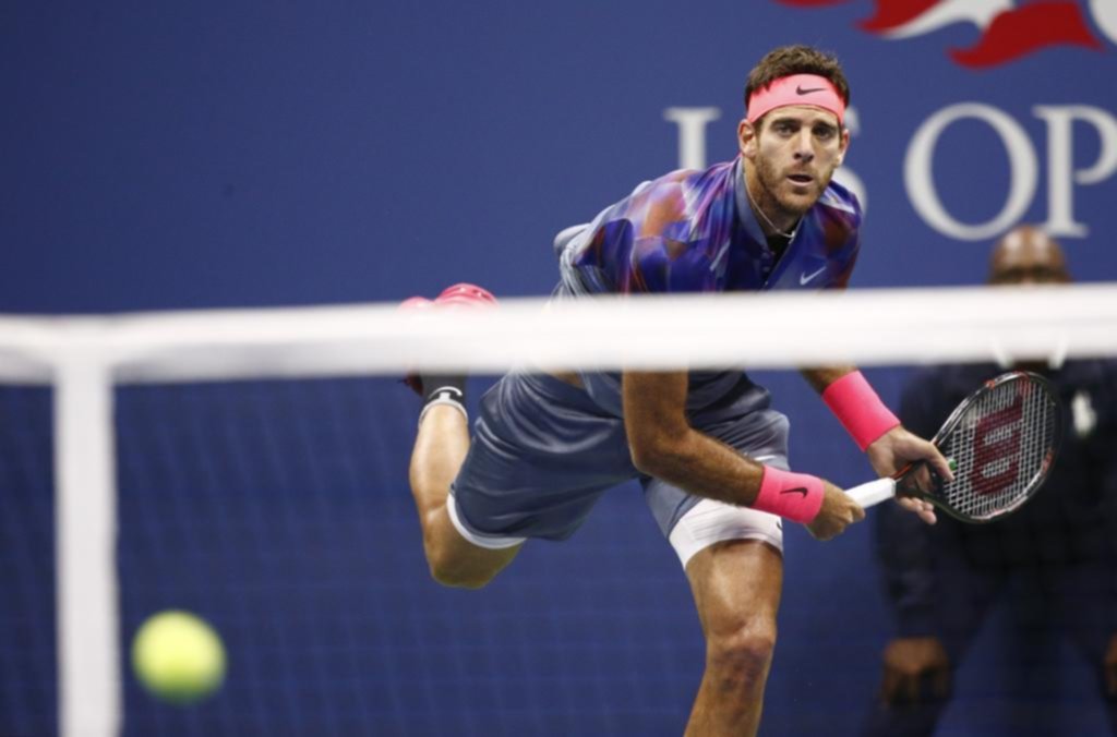 Thor le pidió el martillo a Delpo