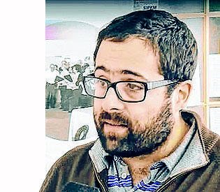 Demandas cada vez más específicas