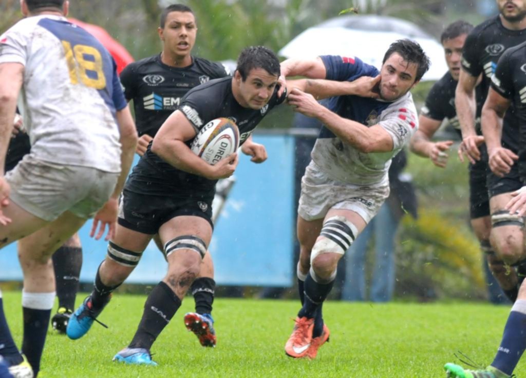 Universitario sigue creyendo