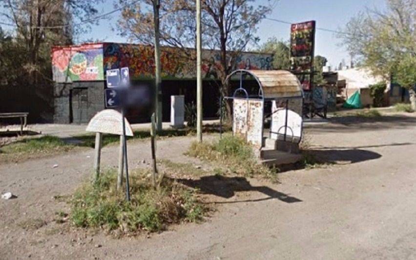 Mendoza: un rugbier murió atropellado y detuvieron a su novia