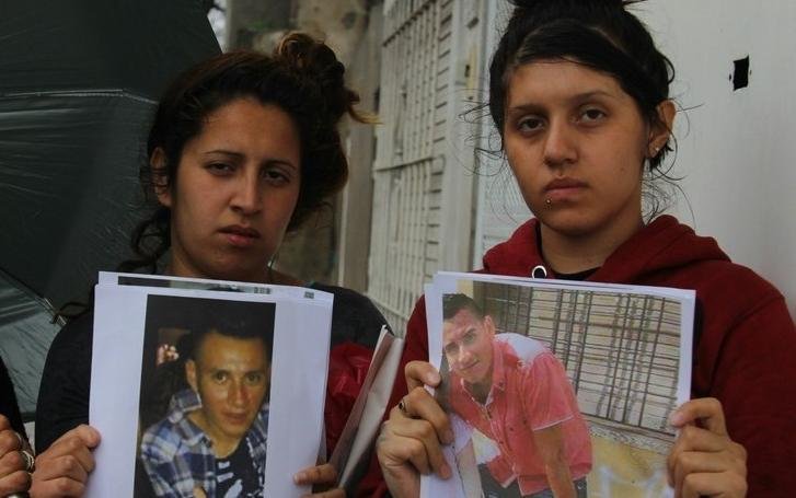 Mataron a una joven de 19 años en un templo umbanda de Billinghurst