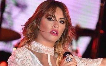 Lali Espósito y sus declaraciones hot: "Me gusta gozar"