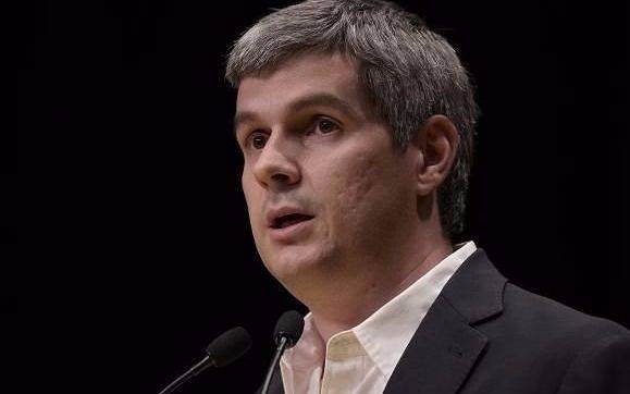 Peña sobre las elecciones en la provincia de Buenos Aires: "va a ser peleada y de voto a voto"