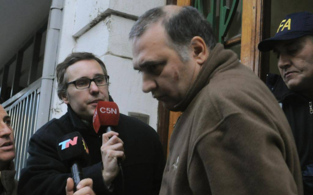 Breves
