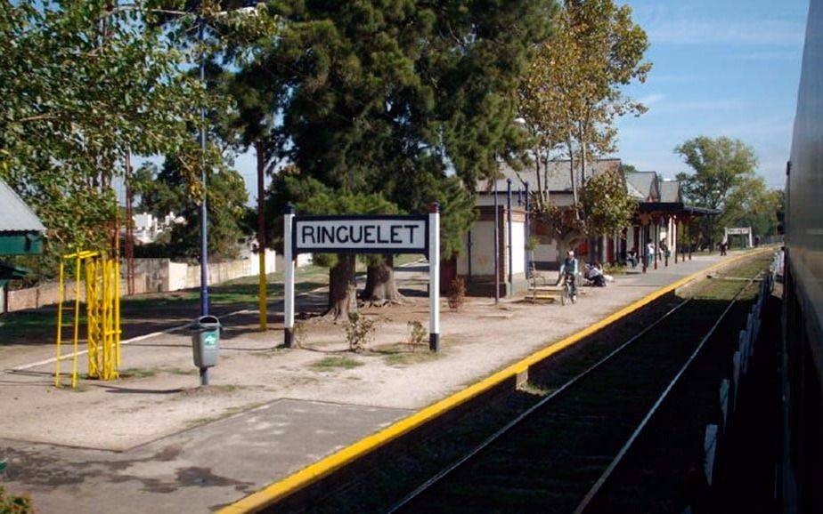 Se definieron los proyectos del Presupuesto Participativo para Ringuelet y Villa Castells