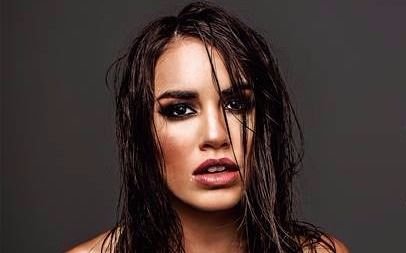 Lali habló luego de sus picantes declaraciones