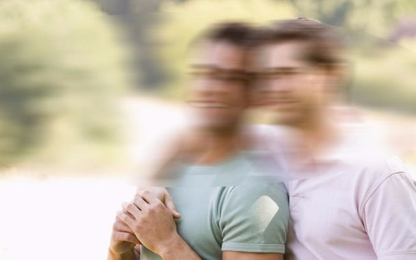 Polémica por un programa que “detecta” la homosexualidad a partir de fotos