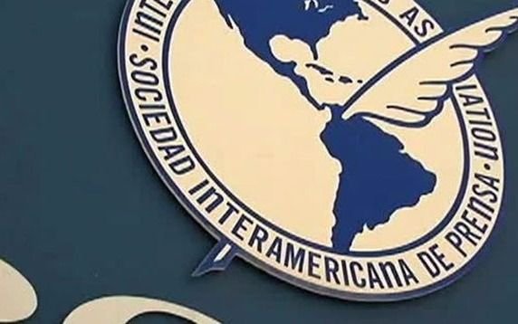 La SIP expresó preocupación por posible cierre de diarios panameños