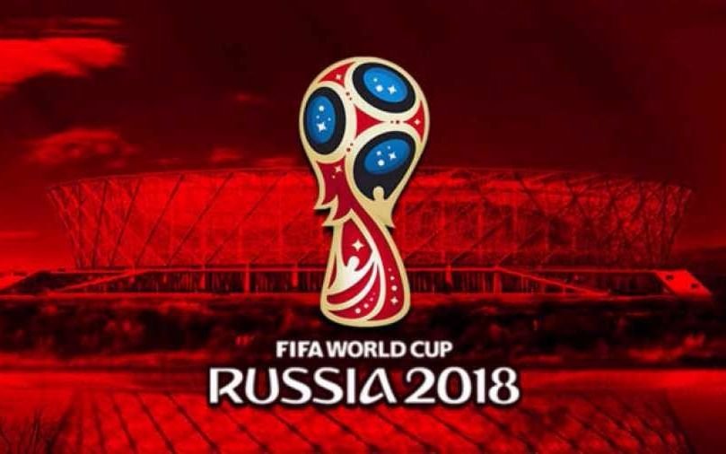 Rusia 2018: se largó la venta de entradas