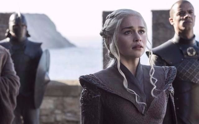 Game of Thrones: para evitar hackeos filmarán varios finales