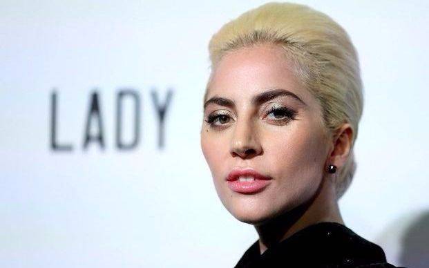 Lady Gaga fue hospitalizada y se suspende su show en Río