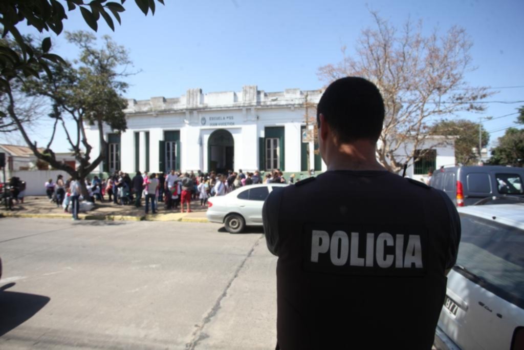 Aún no se pudieron cubrir los cargos de las maestras que denunciaron amenazas