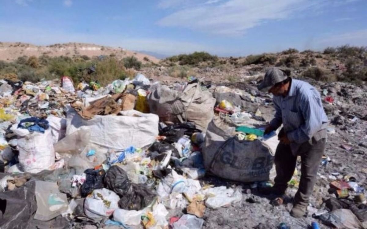 Se incrementan los índices de hambre en el Mundo, que ya afecta a 815 millones de personas
