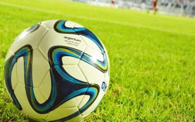 Presentan proyecto para garantizar el acceso gratuito a la televisación del fútbol