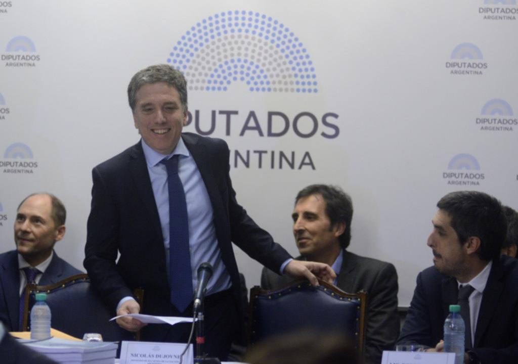 Calculan un crecimiento del 3,5% y una inflación del 15,7%