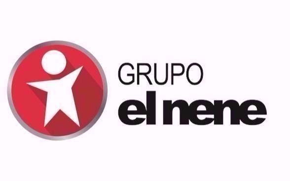 Grupo El Nene: grandes ofertas y ofertas para llevarse todo
