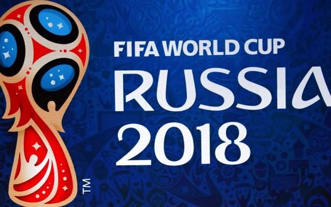 Oficial: hinchas argentinos entre los que más pidieron entradas para el Mundial
