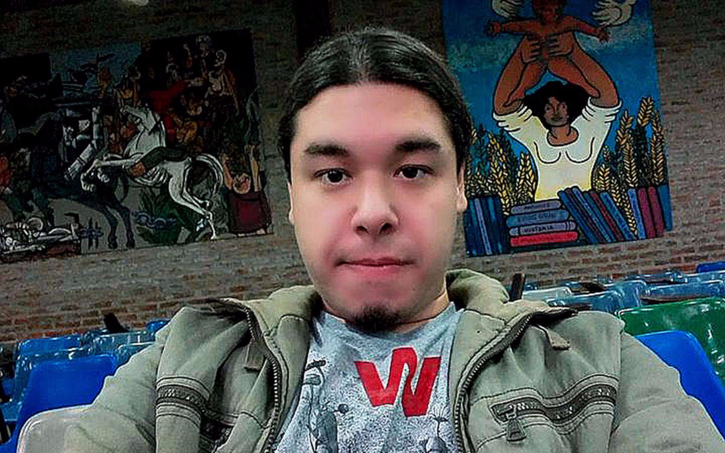 Quilmes: acribillaron a un joven de 26 años cuando volvía de la Facultad