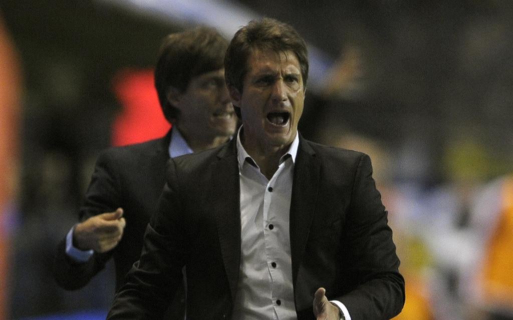Boca y River salen a la cancha y enfrentan a los equipos cuyanos