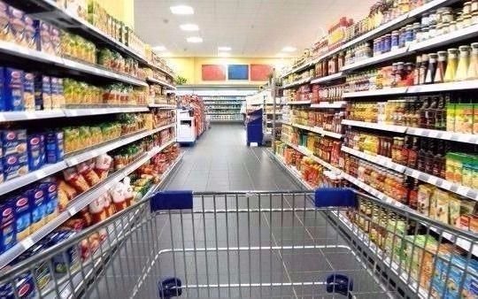 La brecha de precios de los productos agrupecuarios bajó a 4,3 veces en agosto