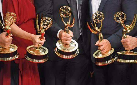 Lista de ganadores de los Emmy 2017