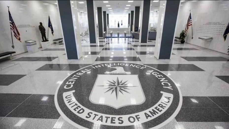 La CIA cumple 70 años envuelta en asesinatos y golpes de Estado