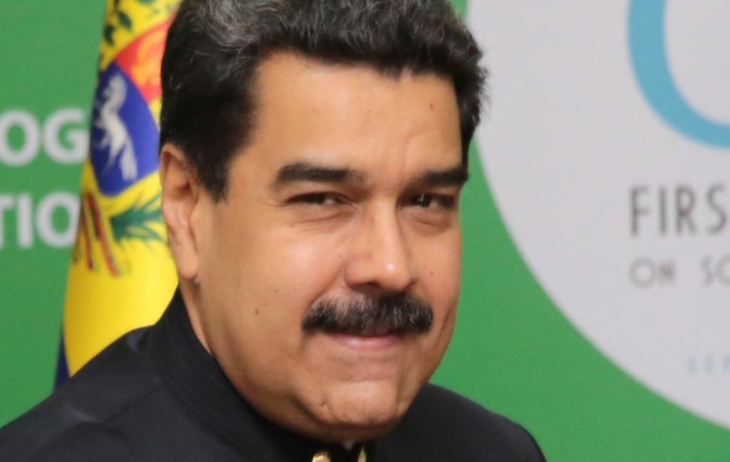 Cortocircuito entre Maduro y la oposición por el diálogo