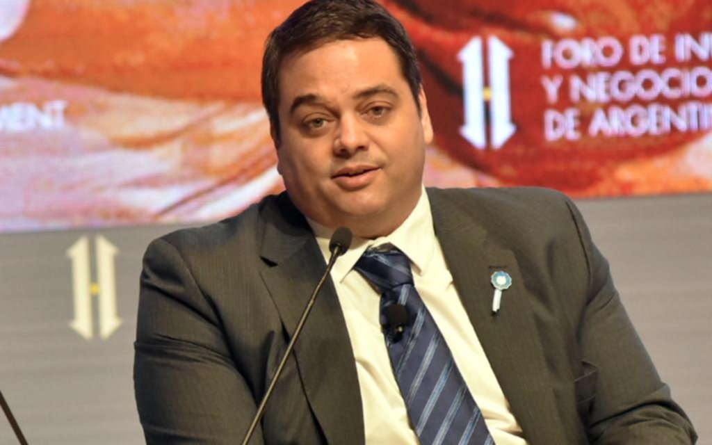 El Gobierno niega una reforma laboral pero la CGT no le cree