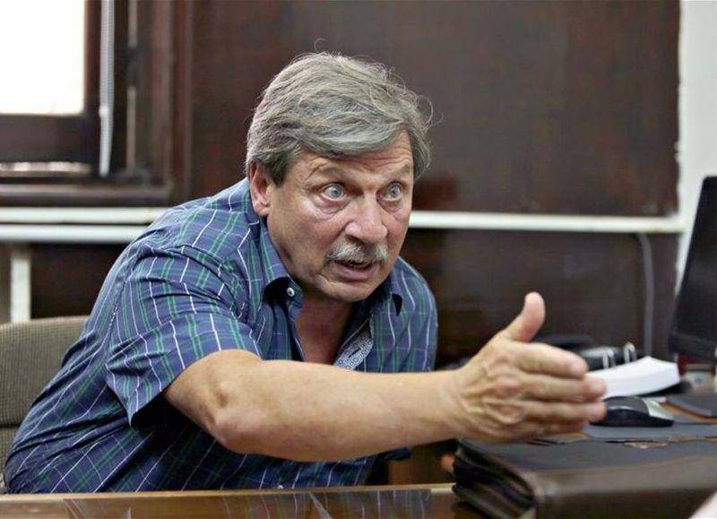 Pedirán explicaciones en un Jardín por la grave acusación a un docente