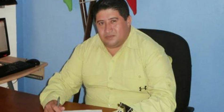 La muerte de un preso político aumenta la presión sobre el chavismo