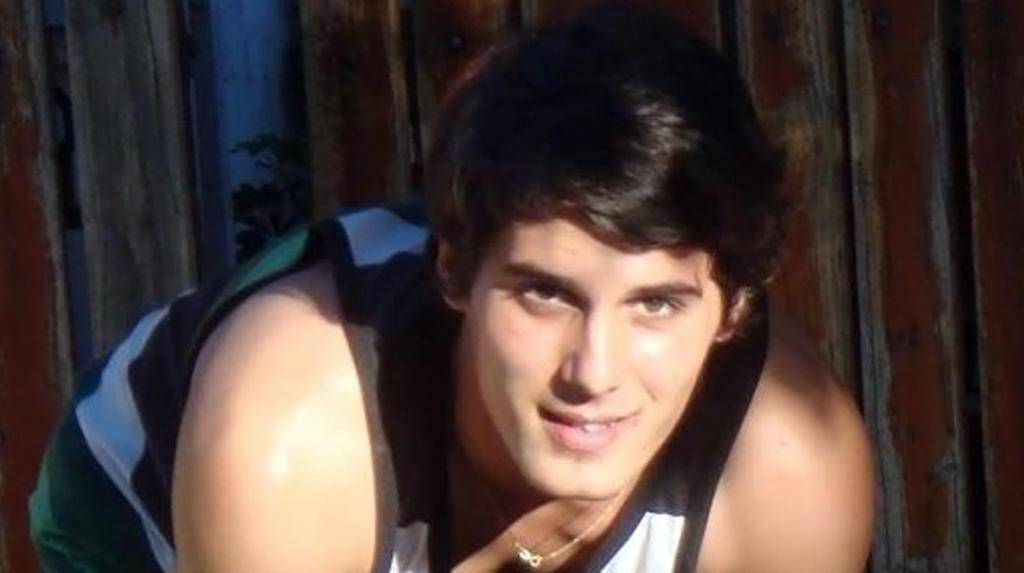 El rugbier que murió en Mendoza también estaba alcoholizado
