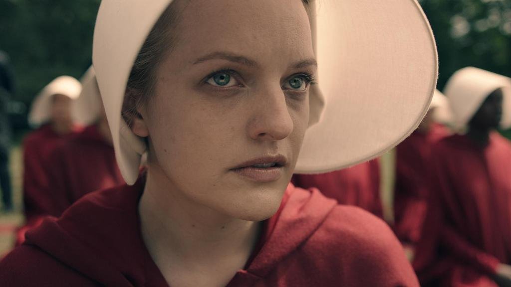 Cómo es la gran ganadora de los Emmy que nadie vio