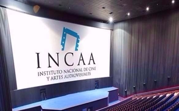 Polémica entre asociaciones de cine y el Incaa por los Fondos de Fomento