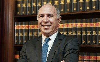 La Corte se despegó del primer informe sobre la muerte de Nisman
