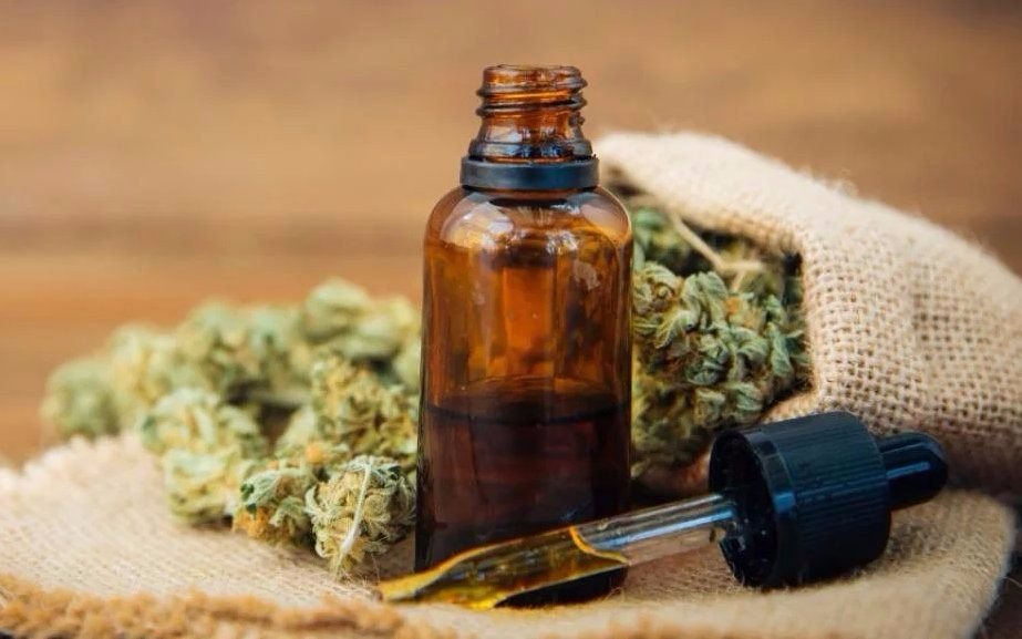 El Gobierno promulgó la ley que habilita el uso medicinal del cannabis