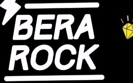 Continúa el Bera Rock 2017
