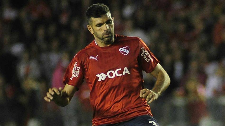 El Rojo, obligado a ganar