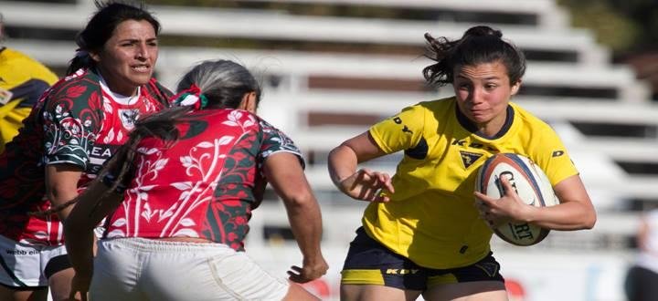 En Gonnet, las Canarias se juegan un pleno