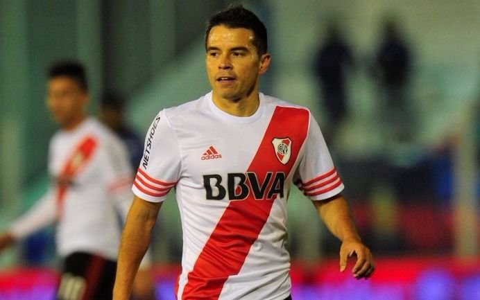 Javier Saviola tendrá su primera experiencia como técnico