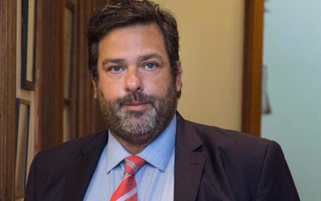 Rechazaron recurso presentado por la flamante defensa de Julio De Vido