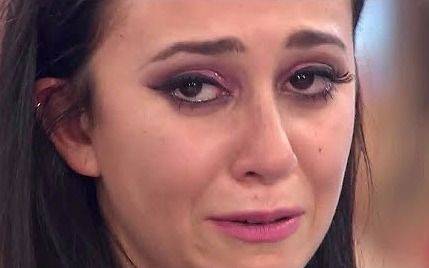 Nai Awada renunció al Bailando y Tinelli explicó los motivos