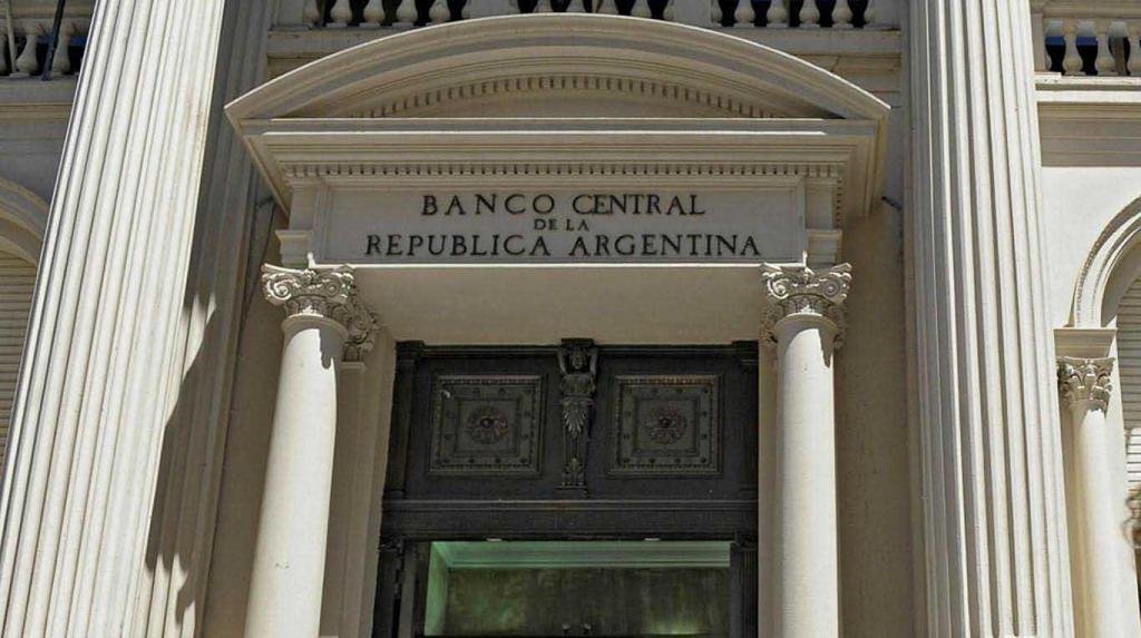 La Justicia condenó al Banco Central a indemnizar a un platense