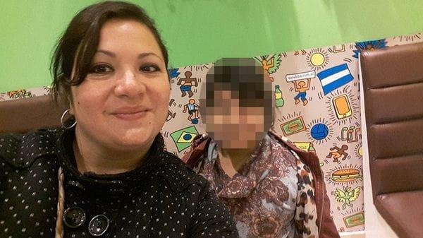 Víctima de bullying, una nena de 9 años intentó suicidarse