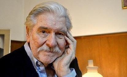 El teatro lamenta la pérdida de su referente Francisco Javier