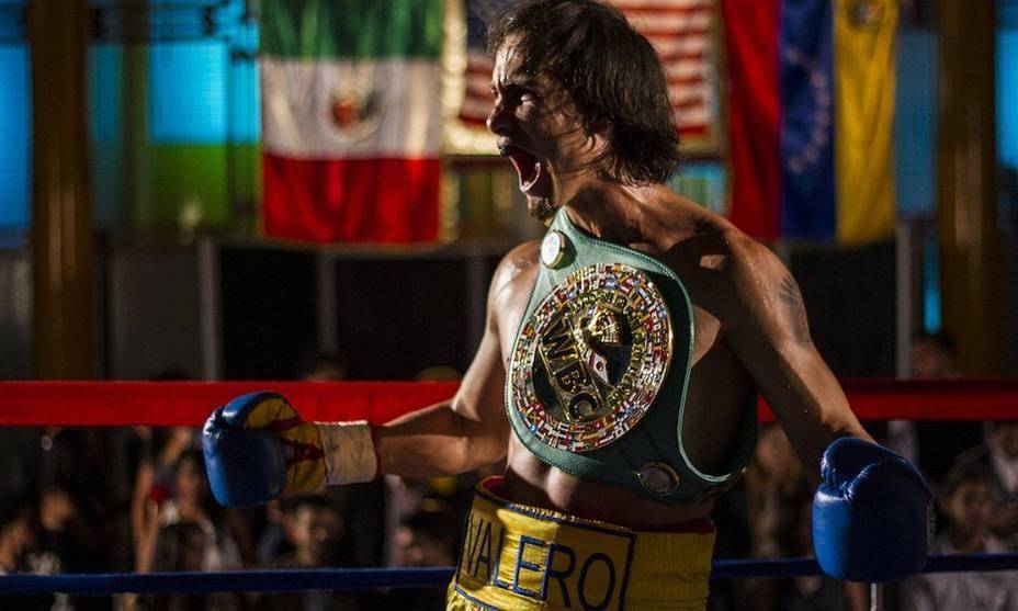 Un filme censurado en Venezuela será la representación del país para el Oscar
